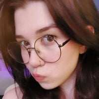 Kayleigh_Polanski 个人资料图片