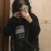 AnimeAlica18's Profile Pic