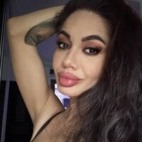 jullietx