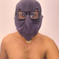 LawfulEasyfountain64's Profile Pic
