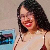 akirii's Offline Chat Room