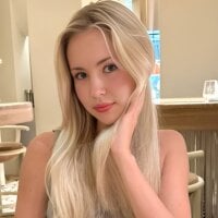 GwenBottrellv