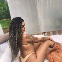 ห้องแชทออฟไลน์ของ Morena_________