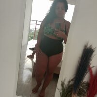 Cute_alicia_'s Sex Videos & Recorded Cam Shows | Stripchat