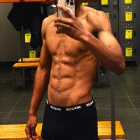 miguelisjuscrazy