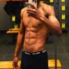 miguelisjuscrazy
