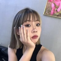 sexygirl-anni666 头像图片