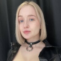 Sugar_ann1Live Webcam