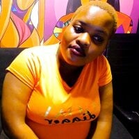 CandiCakes' Offline Chat Room