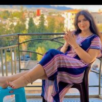 Hanaea21 fully nude on webcam for live porn video chat