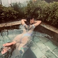 MeganPresleyy webcam model