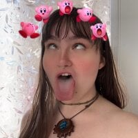 Snickerdoodles69's Avatar Pic