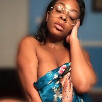 LEXIJAYNEX's Profile Photo