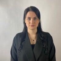 TinaCarter's Offline Chat Room