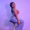 ArianaBlackk