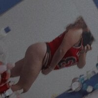 minina10uwu Ruang Obrolan Offline