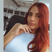 dulce_restre webcam model