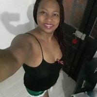 Caramelo2 webcam