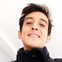 chophot94 offline chatrum