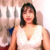 Indian_Erotic69