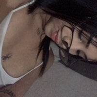 CamelyHott webcam