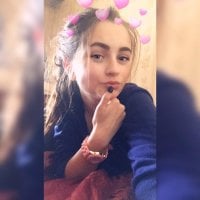 Amanda-SUGAR offline chatrum