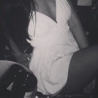 Sala de chat offline de playful_goddes