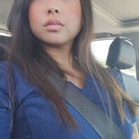 officiallymello26's Offline Chat Room