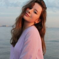 Kara_Miles offline chatrum