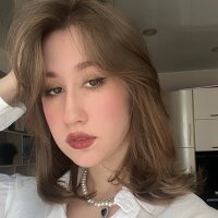 Phòng Chat Ngoại tuyến CloverBuch