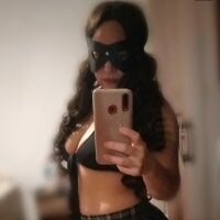 maduramilf webcam