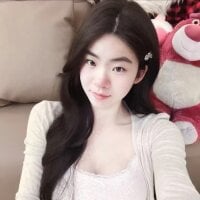 xiannv-666 webcam model