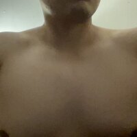LatinCock14 webcam