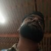 sree4143