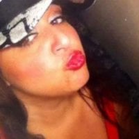 leggsandsugaxxxo's Offline Chat Room