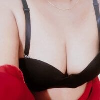 @cute_mahi001 avatar