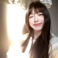 XiaoNana_ webcam model