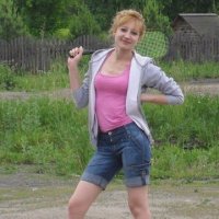 HotCarmy – Offline chatovacia miestnosť