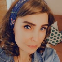 _unique_cam_ Cam Model: Free Live Sex Show & Chat Stripchat