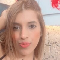 Bilik Sembang Luar Talian sarablanco_