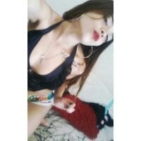 StellaNasty69's Offline Chat Room