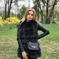 DangerousDreams Chat Room offline