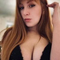 liya_gorgeous model avatar