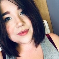 Vi-VixenLive Webcam
