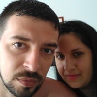 couplexxxcl's Offline Chat Room