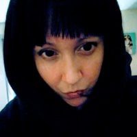 ห้องแชทออฟไลน์ของ Brina_Moon