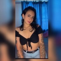 Ivy_R0se