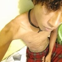 twink_gabrielll webcam