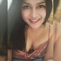 janine03 webcam