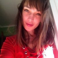 ArtCutegirl's Offline Chat Room